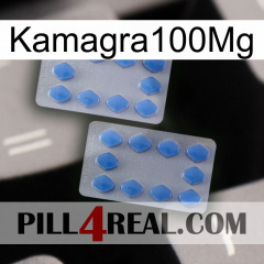 Kamagra100Mg 20